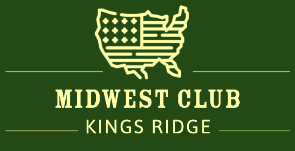 Kings Ridge Midwest Club