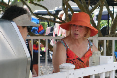 P1050043