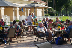 P1050053