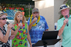 P1050057