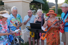 P1050063