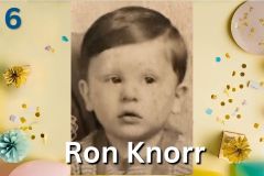 Happy, Happy Birthday Baby Photos - 12