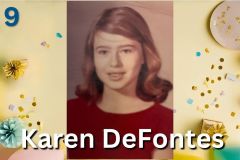 Happy, Happy Birthday Baby Photos - 18