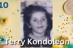 Happy, Happy Birthday Baby Photos - 20