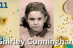 Happy, Happy Birthday Baby Photos - 22