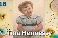 Happy, Happy Birthday Baby Photos - 32