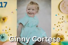 Happy, Happy Birthday Baby Photos - 34