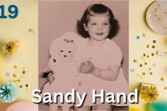 Happy, Happy Birthday Baby Photos - 38