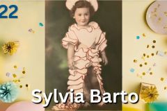 Happy, Happy Birthday Baby Photos - 44