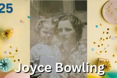 Happy, Happy Birthday Baby Photos - 50