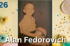 Happy, Happy Birthday Baby Photos - 52