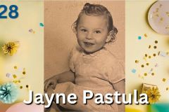 Happy, Happy Birthday Baby Photos - 56