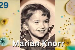 Happy, Happy Birthday Baby Photos - 58