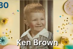 Happy, Happy Birthday Baby Photos - 60