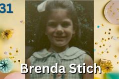 Happy, Happy Birthday Baby Photos - 62