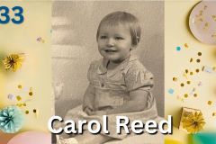 Happy, Happy Birthday Baby Photos - 66