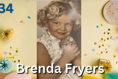 Happy, Happy Birthday Baby Photos - 68