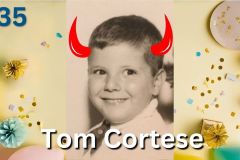 Happy, Happy Birthday Baby Photos - 70