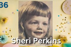 Happy, Happy Birthday Baby Photos - 72