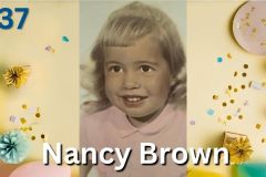 Happy, Happy Birthday Baby Photos - 74