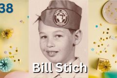 Happy, Happy Birthday Baby Photos - 76