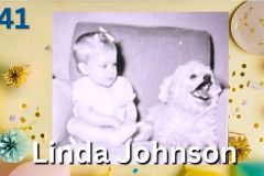 Happy, Happy Birthday Baby Photos - 81
