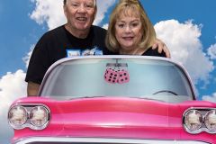 Grease Car Phhotos - 10