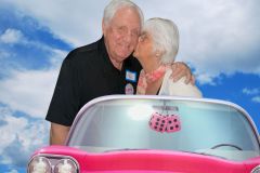 Grease Car Phhotos - 7