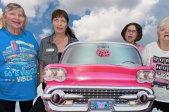 Grease Car Phhotos - 8