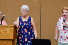 P1040513