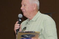 P1040522