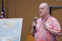 P1040523