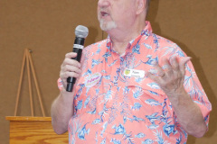 P1040525