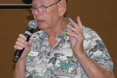P1040530-2