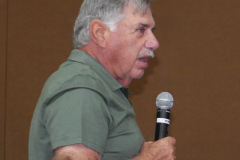 P1040531-1