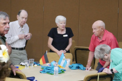 P1040543