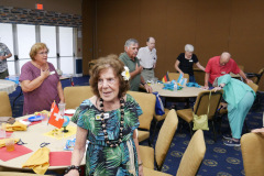P1040544