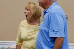 P1040548