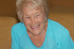 P1050077