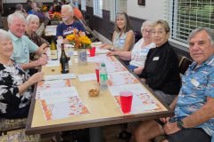 Oktoberest-2026-27-of-65