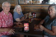 IMG_0852