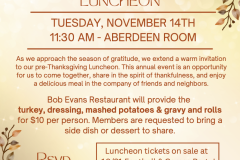 ThanksGiving-luncheon-REV1